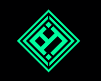 LY CONNECTS
