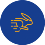 RAPPIDIA AGENCY - Meknès