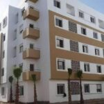 Expert Agencement Sarl-au - Casablanca