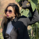 Manar Abel - Marrakech