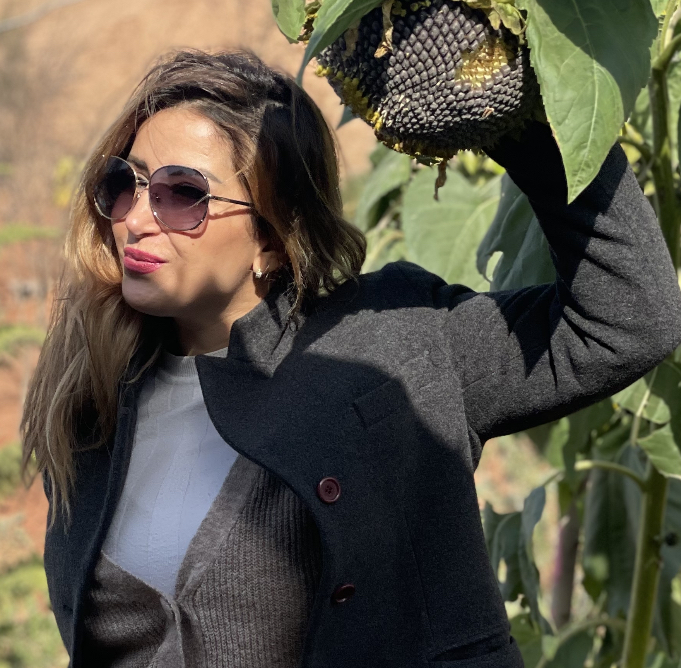 Manar Abel