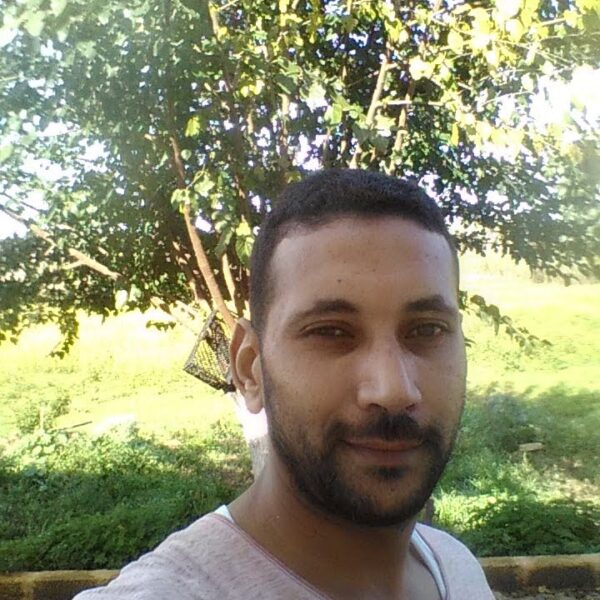 Abdelilah Rouchi