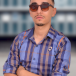 abdssamde abdssamde lamrani - Casablanca