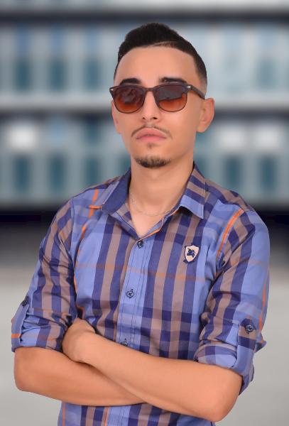 abdssamde abdssamde lamrani
