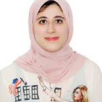 salma mkad - Rabat