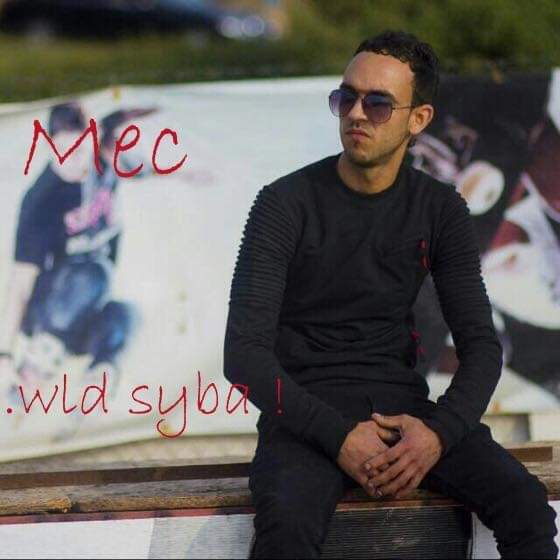 عبدالجليل بطوشي