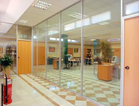 Central monde  - portfolio - 1