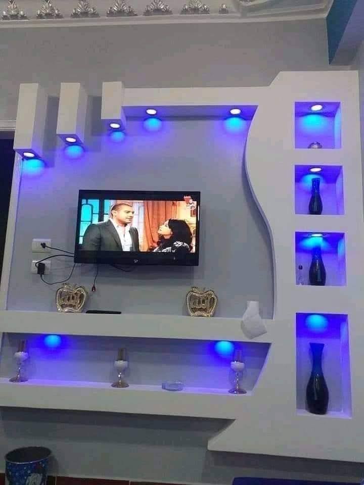 صباغة سباكة تزفيت بستنة والتنضيف - portfolio - 1