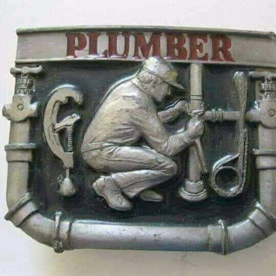 Plombier grand coeure - portfolio - 0