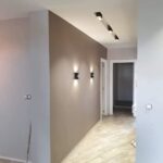 Decor Mabrouk - طنجة