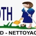 SAMFOTH GLOBAL  - مراكش
