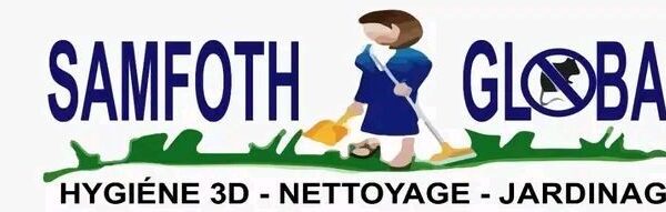 SAMFOTH GLOBAL 