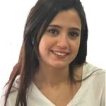 HASNA ARRACH - الدار البيضاء