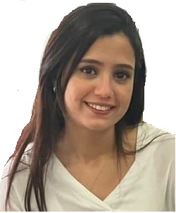 HASNA ARRACH