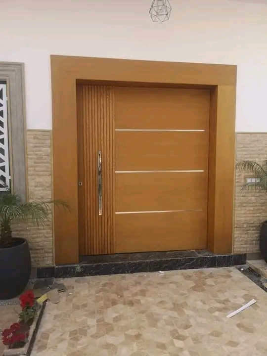 Abderrahim Tazi - cover