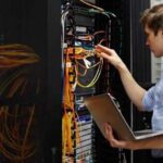 DATA-CONFIG - Casablanca