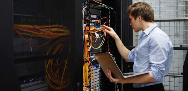 DATA-CONFIG