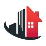 TAZIRA construction  - أݣادير 