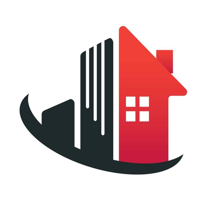 TAZIRA construction