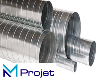 M PROJET - portfolio - 1