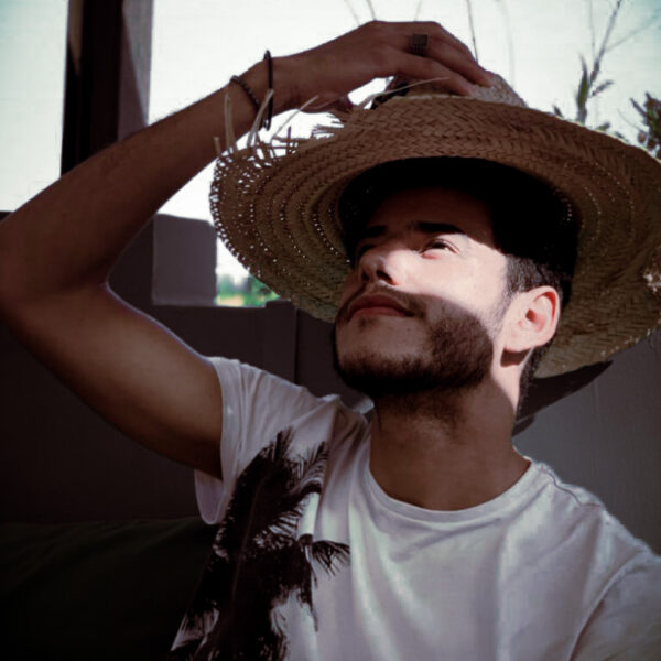 abdellatif najim