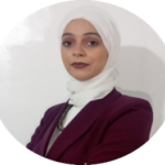 HIBA DHIMDI - Tanger