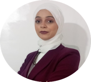 HIBA DHIMDI