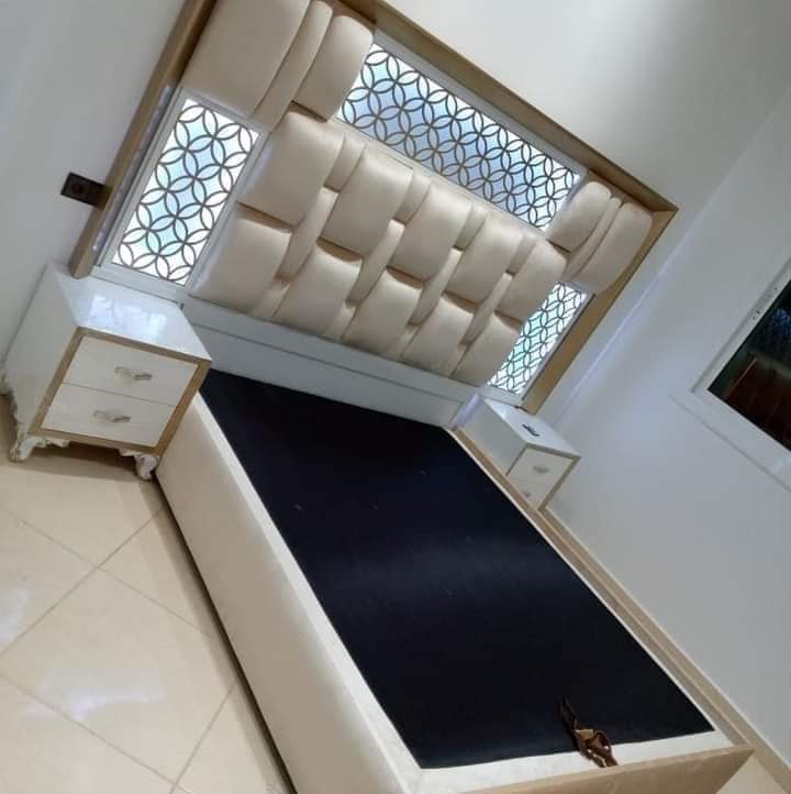 Khalil ELALAMI - portfolio - 1