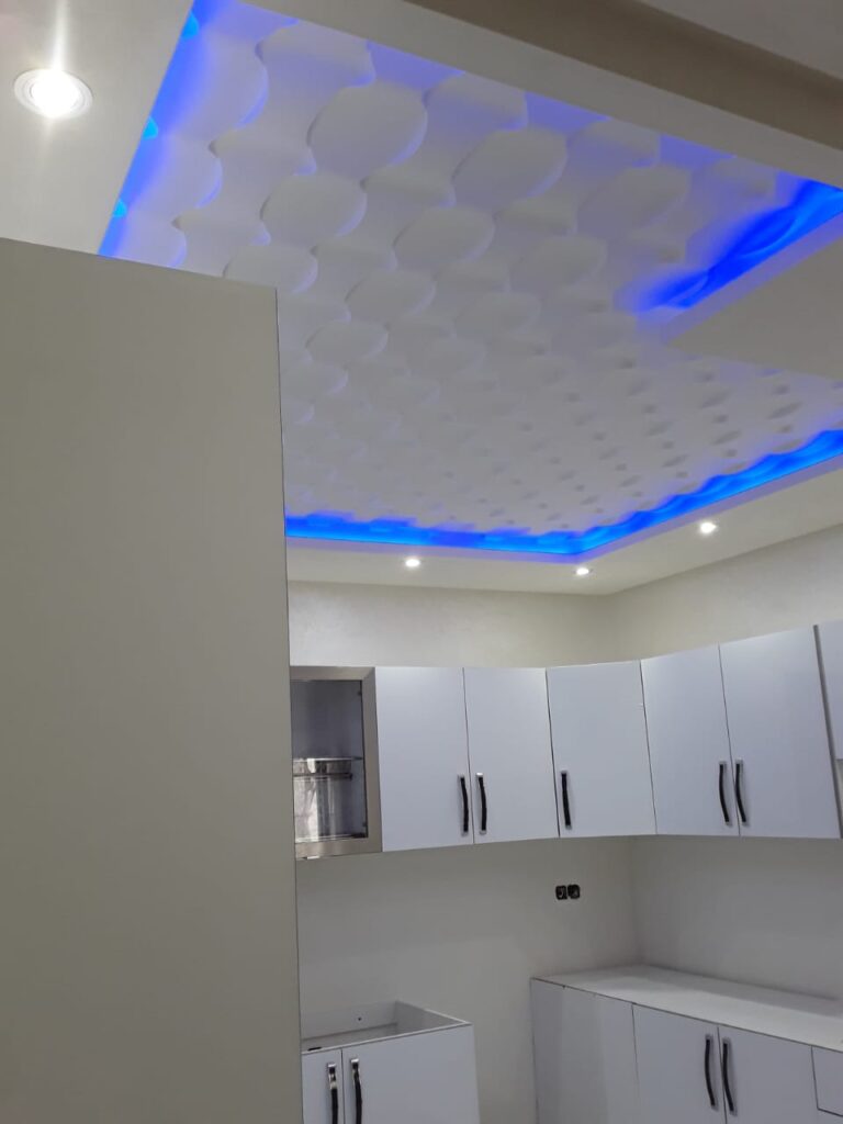 Decor Mabrouk - portfolio - 0