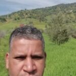 عبد الله اغليمو - Bouskoura