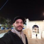 Mohammed Azzii - الدار البيضاء