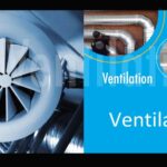 VENTILATION