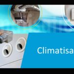 CLIMATISATION