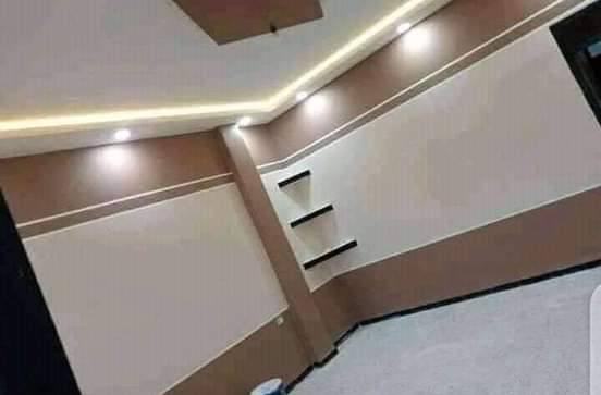 Decor Mabrouk - portfolio - 2