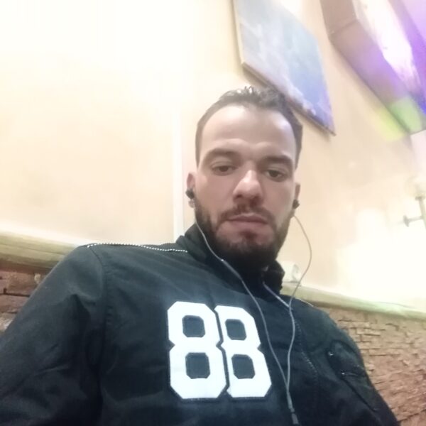 عزالدين  يعقوبي