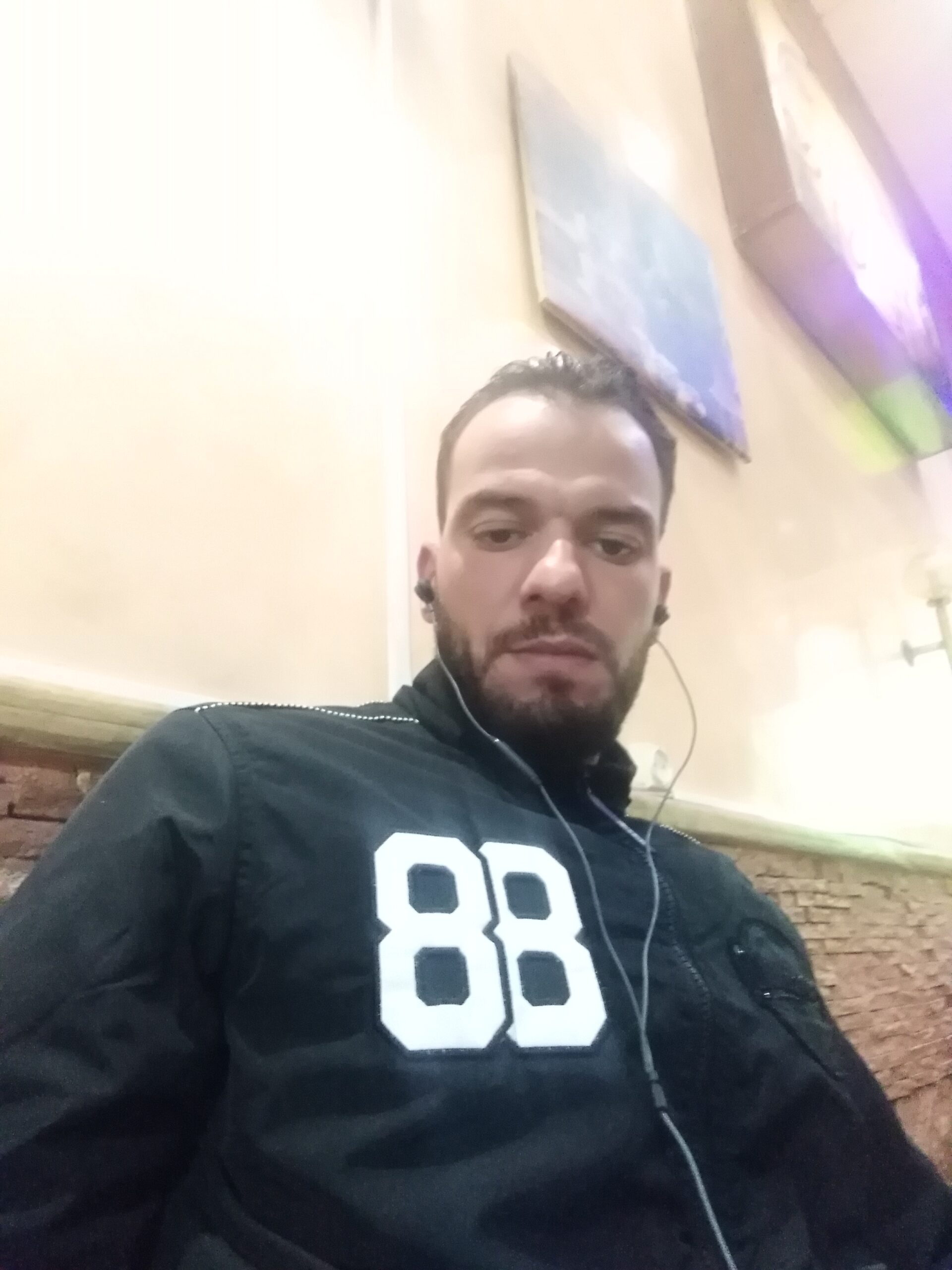 عزالدين يعقوبي