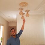 محمد النيار - مكناس 