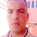 rabi elbah - Khouribga