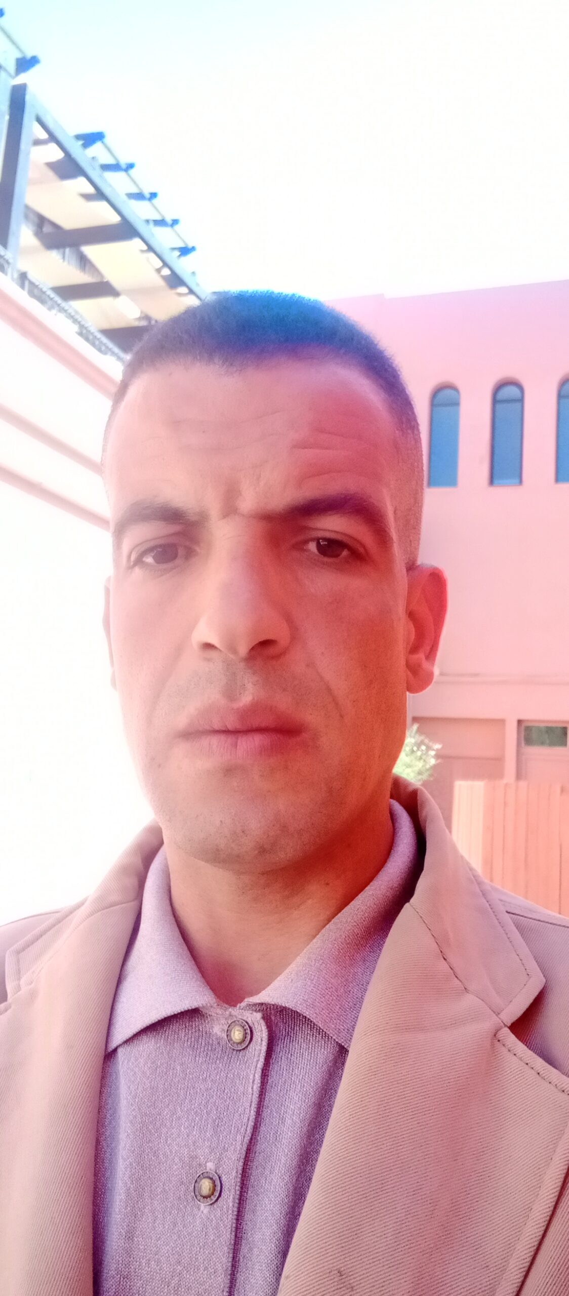 rabi elbah