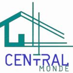 Central monde  - الدار البيضاء