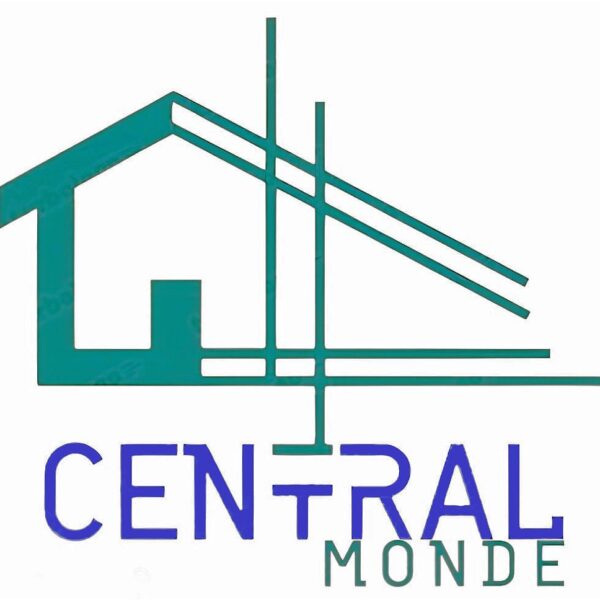Central monde 