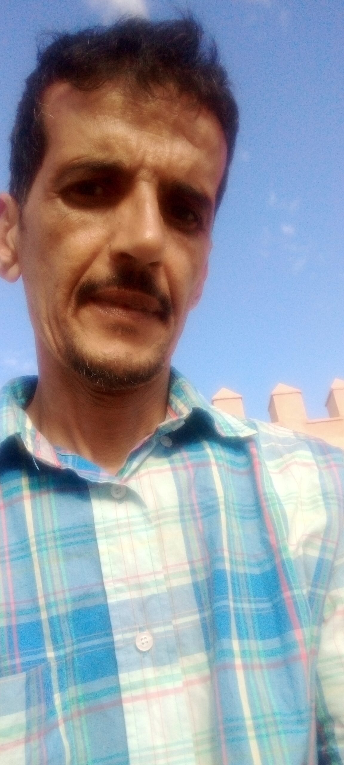 Ahmed Elwidadi