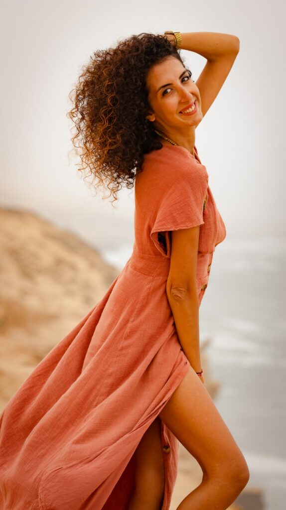 Soukaina Benchekroun - portfolio - 1
