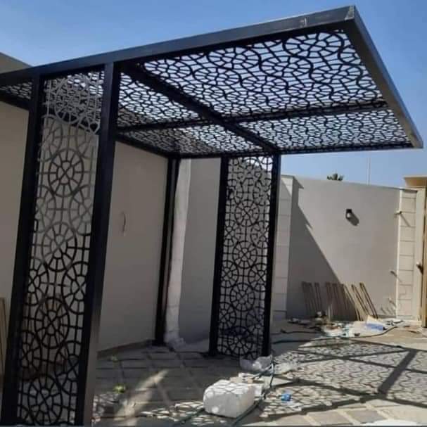 Souissi  Hicham  - portfolio - 2