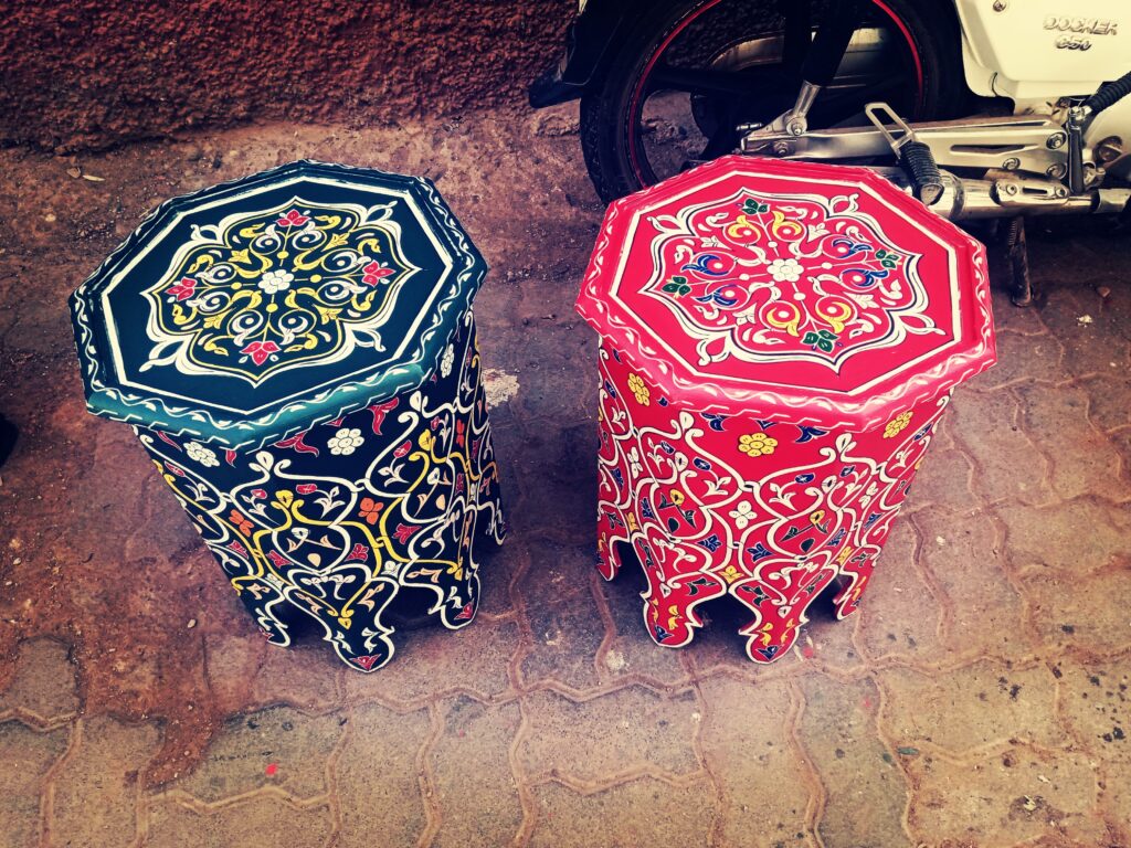 عبدالعزيز الجلاب - portfolio - 1