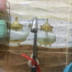 أود إن شاء الله أن أفتح باب لتعامل بدون أداء لفقراء