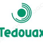 TEDOUAX - Casablanca