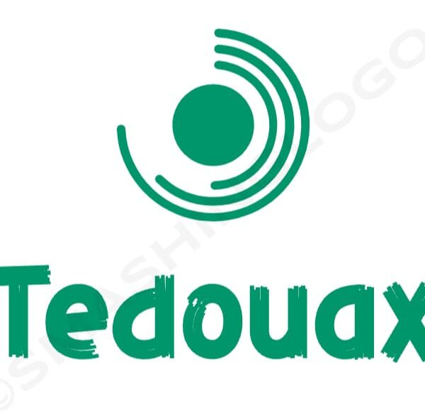 TEDOUAX