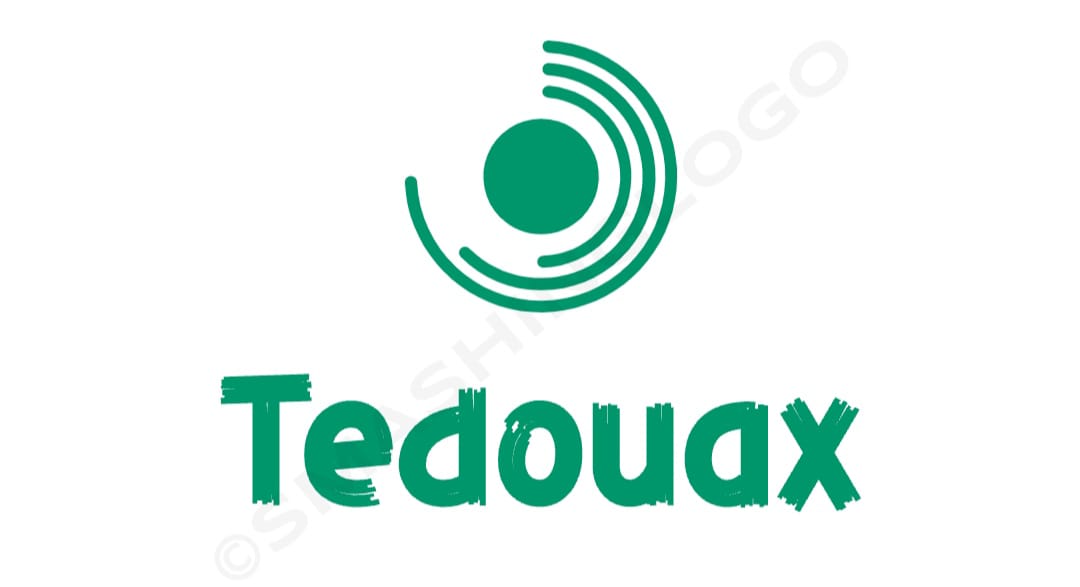 TEDOUAX