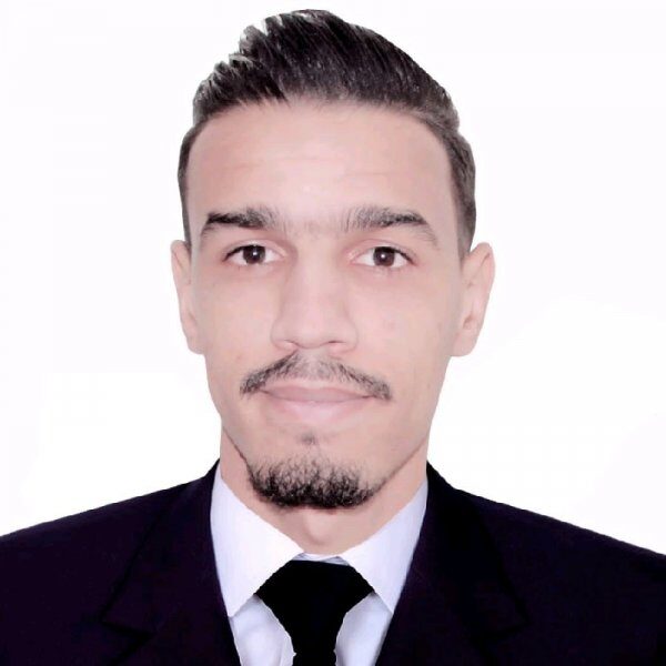 عبد الحفيظ المكي